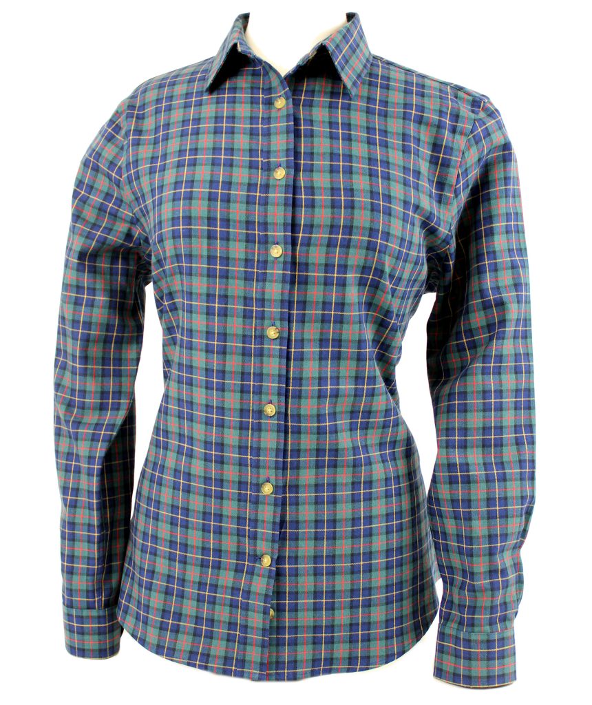 cool winter jackets mens